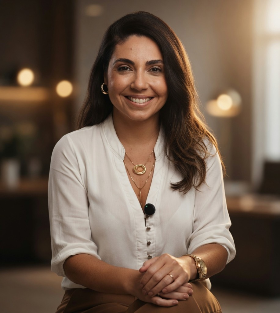 Nathalia — Miss Milho (@missmilho)